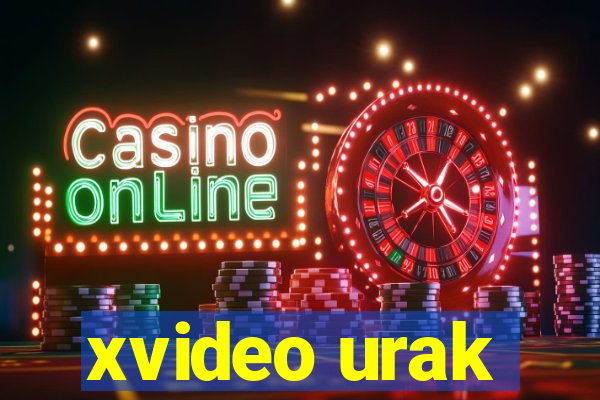 xvideo urak